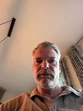 Snapshot of Thor-82 chatting on 06-29-26, 05:25 Thor-82 online show from 06-29-26, 05:25