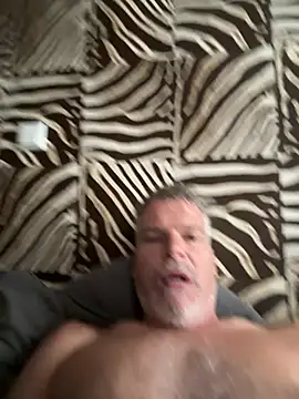 Snapshot of Thor-82 chatting on 07-06-26, 05:37 Thor-82 online show from 07-06-26, 05:37