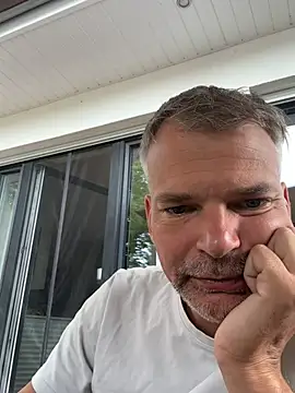 Snapshot of Thor-82 chatting on 07-16-26, 07:25 Thor-82 online show from 07-16-26, 07:25