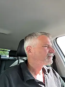 Snapshot of Thor-82 chatting on 07-20-26, 01:46 Thor-82 online show from 07-20-26, 01:46