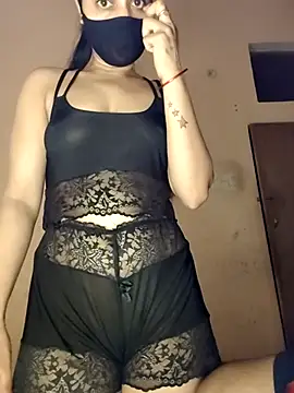 Snapshot of kiran-baby chatting on 07-03-26, 04:57 kiran-baby online show from 07-03-26, 04:57