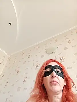 Bel Nell online show from 07-16-26, 06:41
