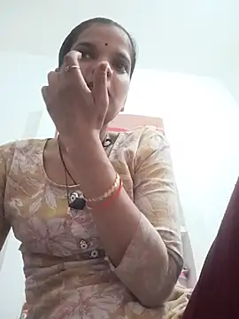 Student garl 1 online show from 07-03-26, 11:38