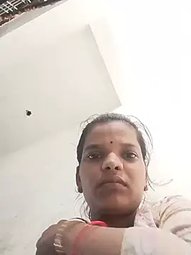Student garl 1 online show from 07-10-26, 01:54