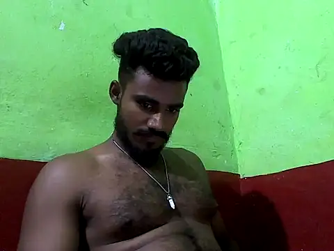 Snapshot of indianvijay chatting on 07-23-26, 06:06 indianvijay online show from 07-23-26, 06:06