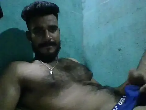 Snapshot of indianvijay chatting on 07-28-26, 06:53 indianvijay online show from 07-28-26, 06:53