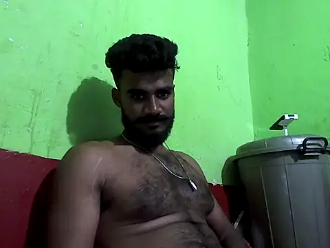 Snapshot of indianvijay chatting on 08-05-26, 04:54 indianvijay online show from 08-05-26, 04:54