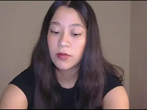 Snapshot of Meryxxxo chatting on 05-08-26, 04:12 Meryxxxo online show from 05-08-26, 04:12