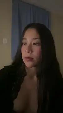 Snapshot of Meryxxxo chatting on 08-06-26, 12:01 Meryxxxo online show from 08-06-26, 12:01