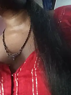 Snapshot of sexy_riya16 chatting on 06-26-26, 07:13 sexy riya16 online show from 06-26-26, 07:13