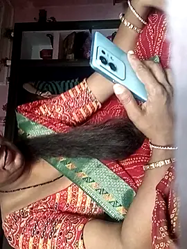 Snapshot of sexy_riya16 chatting on 07-21-26, 09:44 sexy riya16 online show from 07-21-26, 09:44