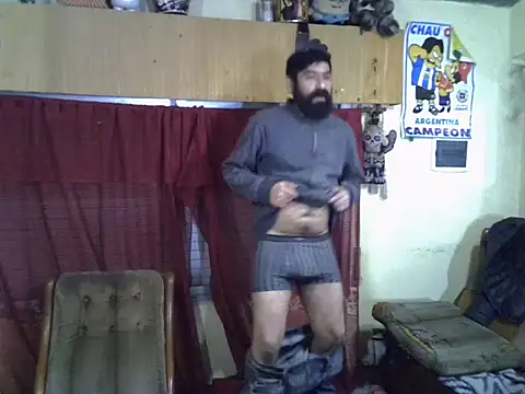 day23i9 online show from 07-02-26, 01:05