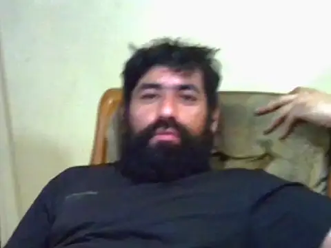 day23i9 online show from 07-08-26, 04:11