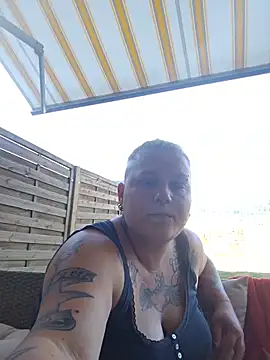 Snapshot of Lady_Peggi chatting on 06-22-26, 07:27 Lady Peggi online show from 06-22-26, 07:27
