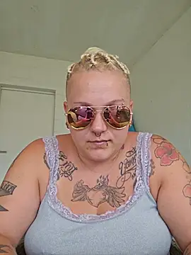 Snapshot of Lady_Peggi chatting on 07-08-26, 12:31 Lady Peggi online show from 07-08-26, 12:31