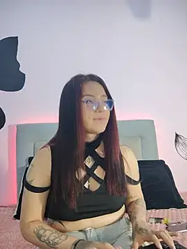 Snapshot of marita_ chatting on 06-30-26, 08:54 marita online show from 06-30-26, 08:54