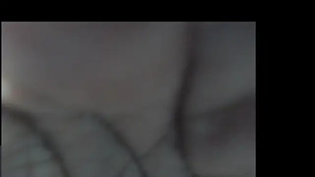 Snapshot of Doumorenos chatting on 07-12-26, 09:33 Doumorenos online show from 07-12-26, 09:33