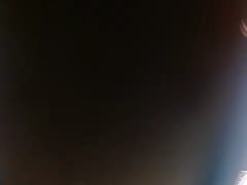 Snapshot of naomis_36 chatting on 07-10-26, 01:14 naomis 36 online show from 07-10-26, 01:14