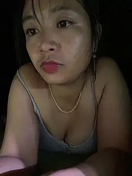 Snapshot of Tryphena chatting on 07-09-26, 02:21 Tryphena online show from 07-09-26, 02:21
