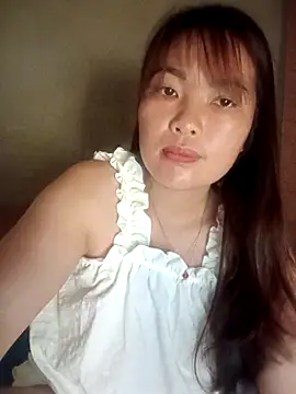 Snapshot of MUNMUN2K5 chatting on 07-06-26, 01:02 MUNMUN2K5 online show from 07-06-26, 01:02
