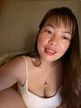 Snapshot of MUNMUN2K5 chatting on 07-07-26, 11:31 MUNMUN2K5 online show from 07-07-26, 11:31