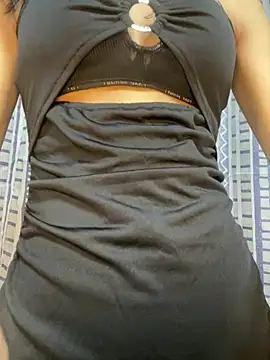 desi-randi online show from 07-15-26, 05:18