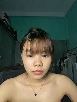 Cry sexy online show from 06-24-26, 04:50