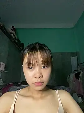 Cry sexy online show from 07-14-26, 07:30