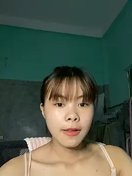 Cry sexy online show from 07-17-26, 02:07