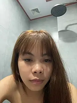 Cry sexy online show from 07-20-26, 06:32