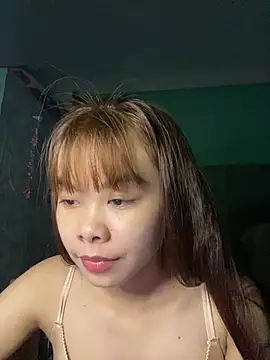 Cry sexy online show from 07-25-26, 05:10