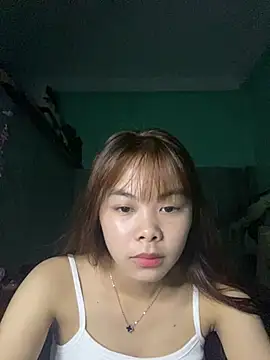 Cry sexy online show from 07-29-26, 05:22