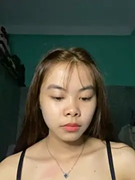 Cry sexy online show from 08-01-26, 01:38