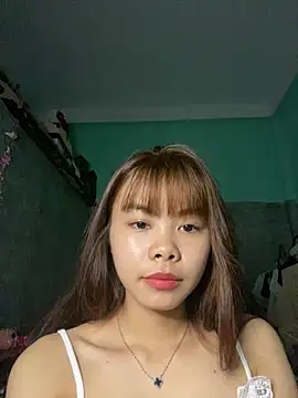 Cry sexy online show from 08-01-26, 04:17