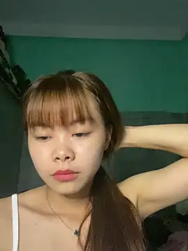 Cry sexy online show from 08-04-26, 02:15
