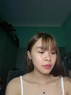 Cry sexy online show from 08-06-26, 04:20