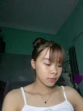 Cry sexy online show from 08-07-26, 05:31