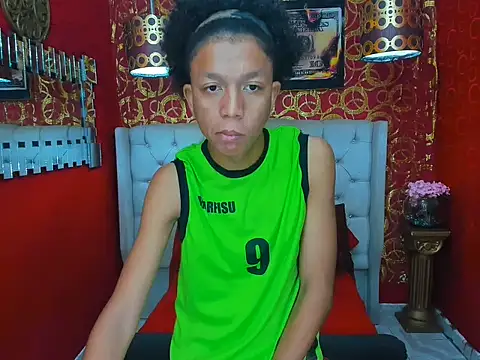 Snapshot of skinny20boy chatting on 08-04-26, 11:18 skinny20boy online show from 08-04-26, 11:18