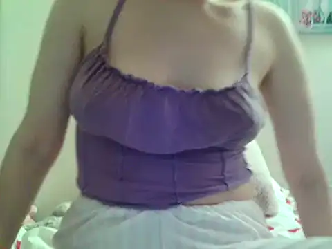 stellamoon online show from 03-04-26, 06:30