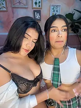 PippiCharmXXX online show from 07-09-26, 05:33