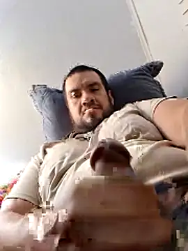 Snapshot of Almircorral2211 chatting on 05-07-26, 11:59 Almircorral2211 online show from 05-07-26, 11:59