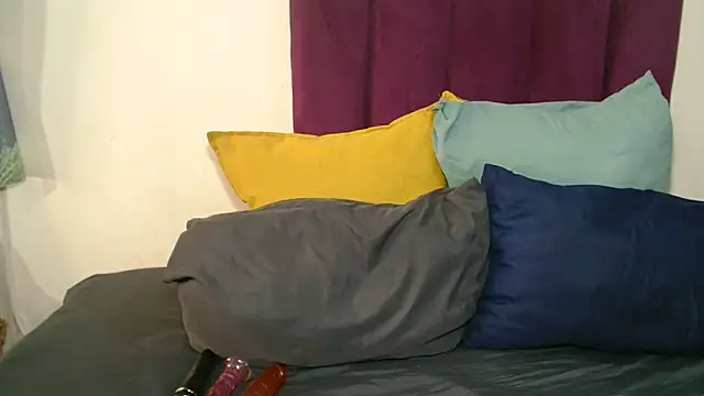 Snapshot of xxebony chatting on 06-28-26, 03:12 xxebony online show from 06-28-26, 03:12
