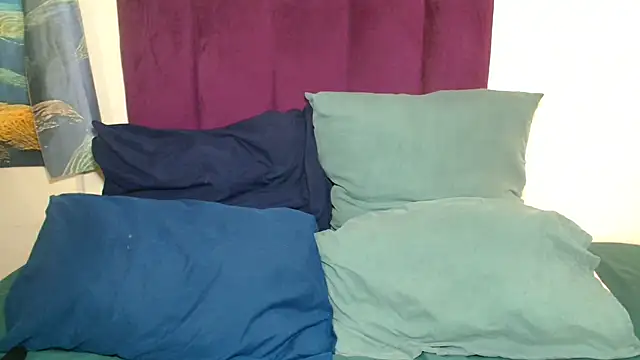 Snapshot of xxebony chatting on 07-11-26, 05:48 xxebony online show from 07-11-26, 05:48