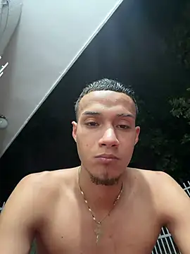 Snapshot of friends_lust_latin chatting on 07-15-26, 11:54 friends lust latin online show from 07-15-26, 11:54
