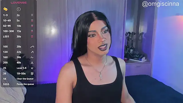 Snapshot of vampy__c1nna chatting on 07-10-26, 03:58 vampy c1nna online show from 07-10-26, 03:58