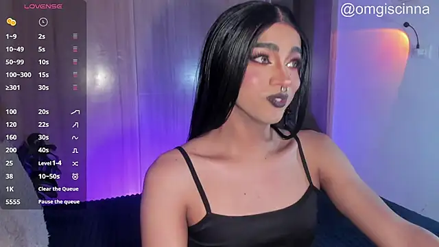 Snapshot of vampy__c1nna chatting on 08-07-26, 03:03 vampy c1nna online show from 08-07-26, 03:03
