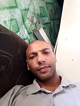 Camodick online show from 02-16-25, 08:43