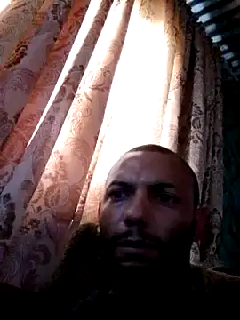 Camodick online show from 02-28-25, 06:54