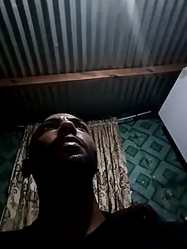 Camodick online show from 03-01-25, 09:48