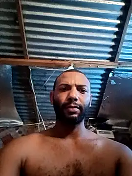 Camodick online show from 03-08-25, 09:50